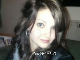 SweetKay18