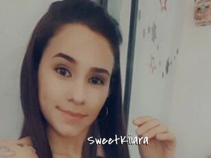 SweetKiiara