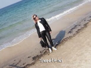 SweetKiwi