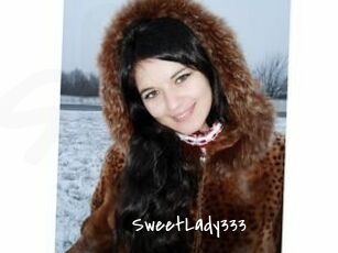 SweetLady333