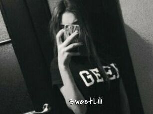 SweetLili
