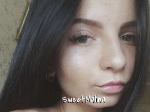 SweetMalina