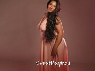 SweetMegan2U
