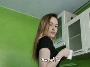 SweetMi