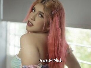 SweetMich