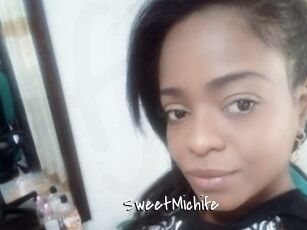 SweetMichife