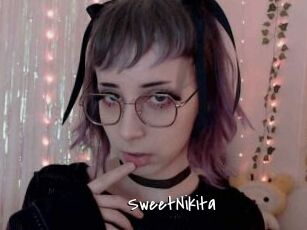 SweetNikita