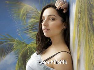 SweetPieANI