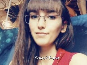 SweetRose_