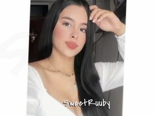 SweetRuuby
