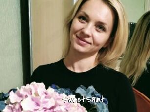 SweetSaint