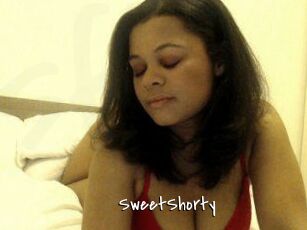 SweetShorty_