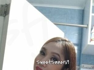 SweetSinner69