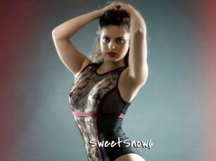 SweetSnow6