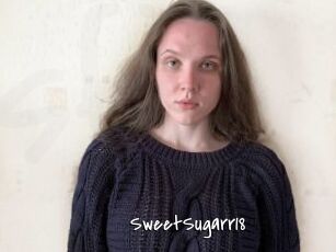 SweetSugarr18