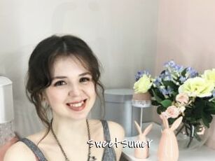 SweetSumer