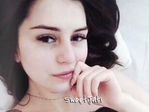 SweetTati