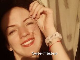 SweetTimeee