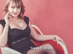 Sweet_Tonica
