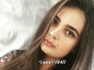 SweetVikaD