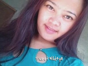 SweetWild4ya
