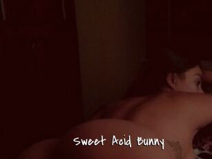 Sweet_Acid_Bunny