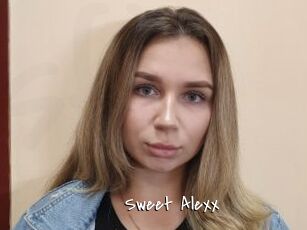 Sweet_Alexx