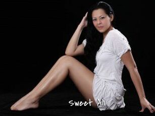 Sweet_Ali