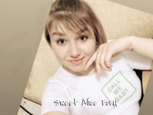 Sweet_Alice_ForU
