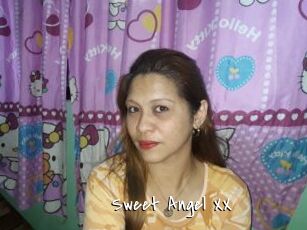 Sweet_Angel_XX
