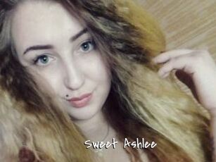 Sweet_Ashlee