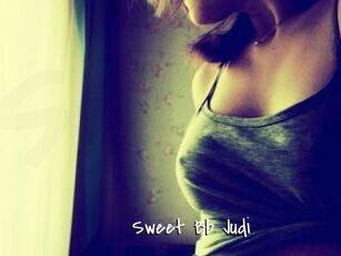 Sweet_Bb_Judi