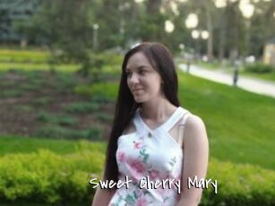 Sweet_Cherry_Mary