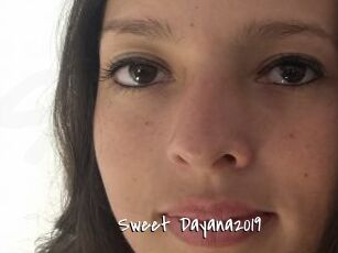 Sweet_Dayana2019