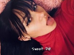 Sweet_Diik