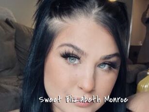 Sweet_Elizabeth_Monroe