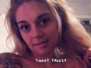 Sweet_Face24