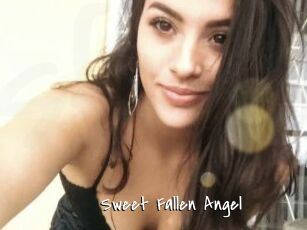 Sweet_Fallen_Angel