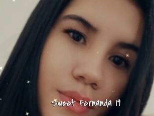 Sweet_Fernanda_19