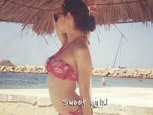 Sweet_GirlXl