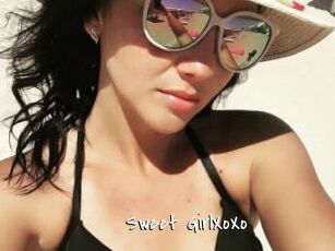 Sweet_GirlXoXo