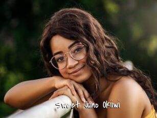 Sweet_Juno_Okiiwi