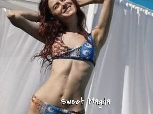 Sweet_Magda