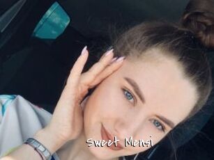Sweet_Mensi