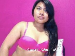 Sweet_Samy_Hot