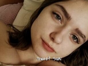 Sweet_Sun1