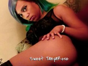 Sweet_TanyaRose
