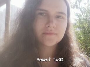 Sweet_TeaX