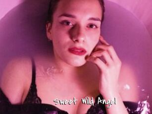 Sweet_Wild_Angel