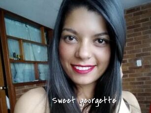 Sweet_georgette